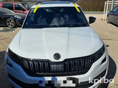 Auto Stakla Rapid Tuzla