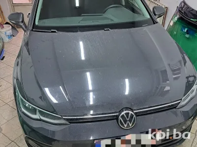 Auto Stakla Rapid Tuzla 2