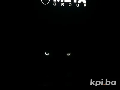 META GROUP D.O.O.