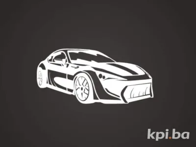 CAR DETAILING EL-NUR