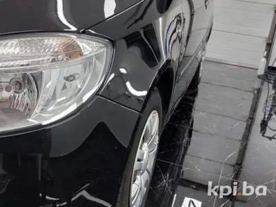 CAR DETAILING EL-NUR 3