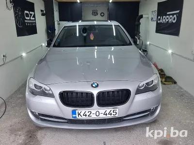 Garaza Zlax 3