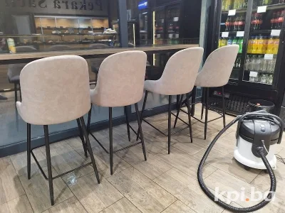 Poliranje i dubinsko čišćenje auta 1