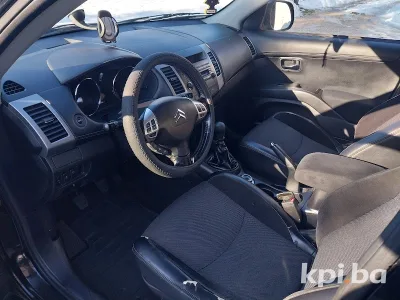 Poliranje i dubinsko čišćenje auta 2