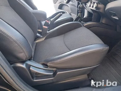 Poliranje i dubinsko čišćenje auta 3