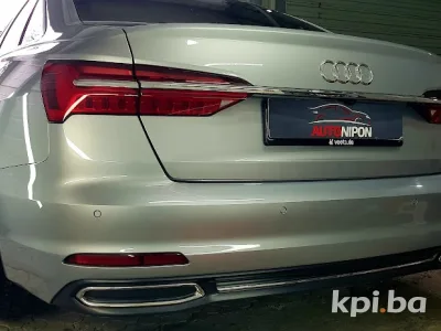 NiponDetailing