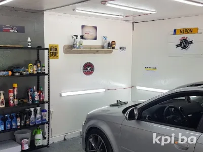 NiponDetailing 2