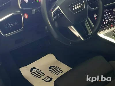 NiponDetailing 3