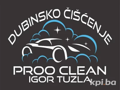 Proo Clean 1