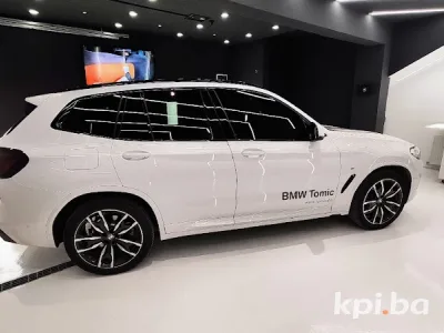 Autoevolution Folije & Poliranje