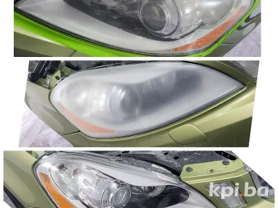 Auto Detailing SB 2