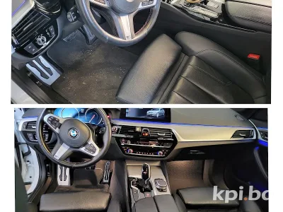 Auto Detailing SB 3