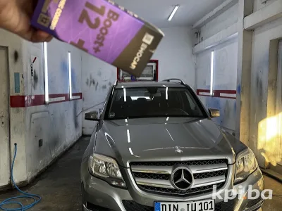 Ado Detailing Garage & Autolimarija