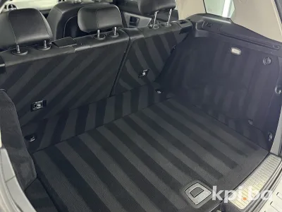Ado Detailing Garage & Autolimarija 3