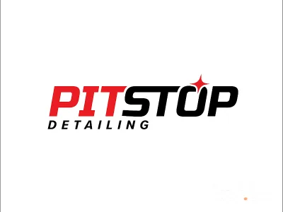 PitStop