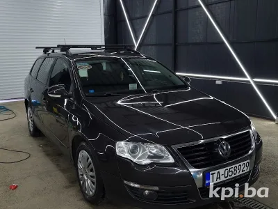 Dubinsko Čišćenje AB Detailing