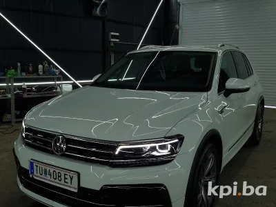 Dubinsko Čišćenje AB Detailing 3