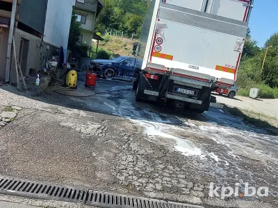 Autopraona DŽUNI