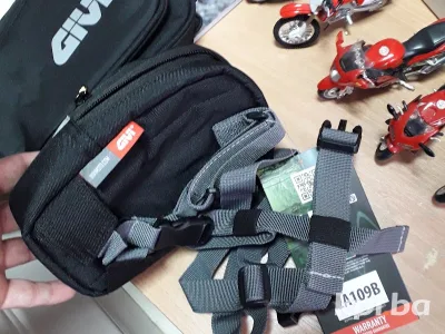 ODISEJ Moto Shop