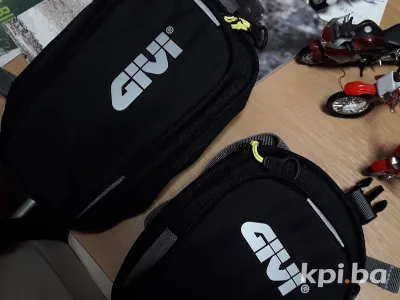 ODISEJ Moto Shop 2