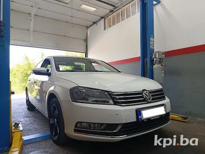 Full Max Performance 3