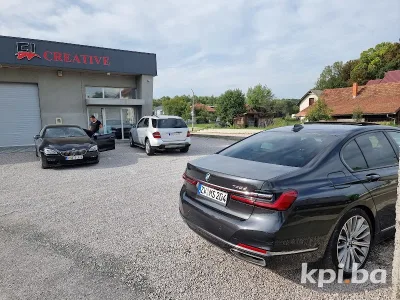 O.R "ELCreative" Auto Presvlake 3