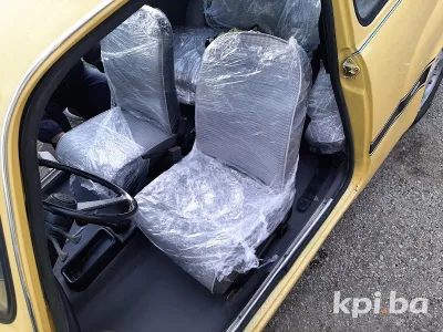 Autotapetarija Taletovic 3