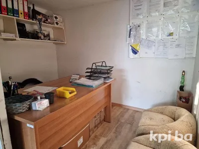 Vučna služba S Comerce Tuzla 3
