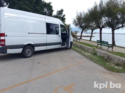 KOMBI PREVOZ 3