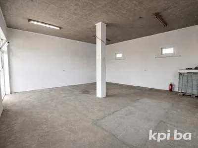 MARIAM transfer putnika & parking – Aerodrom Tuzla 3