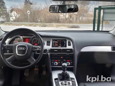Tuzla Taxi ADO 2