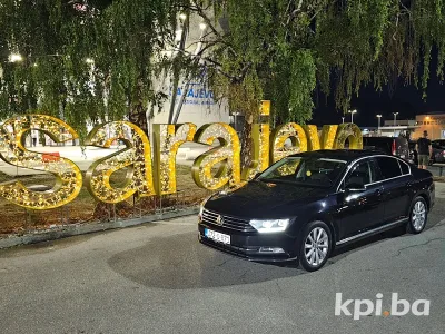 Nedo taxi tuzla 3