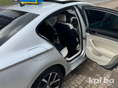 Asa Bosna Taxi Tuzla 3