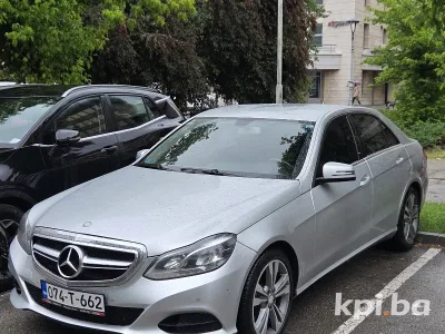 Tuzla Taxi 075