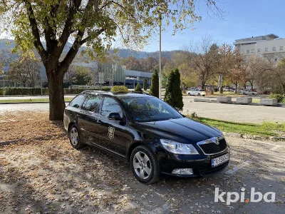 Tuzla Taxi 075 2