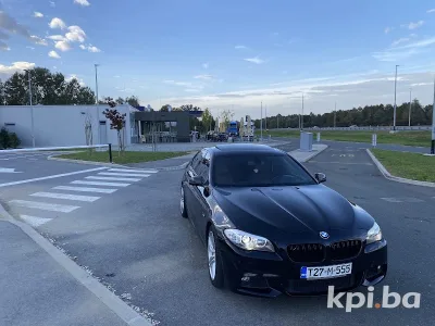 Tuzla Taxi 075 3
