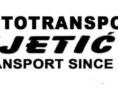 Autotransport Cvijetić d.o.o.