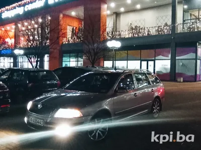 Tuzla Taxi Muki 2