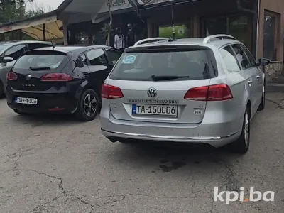 Halo Tuzla Taxi 3