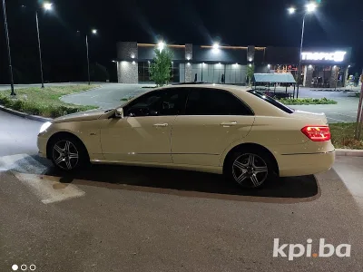 Tuzla Taxi VIP - Taxi Aerodrom Tuzla 2