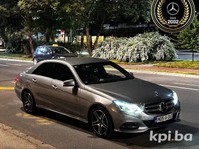 Tuzla Taxi VIP - Taxi Aerodrom Tuzla 3