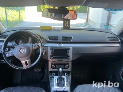 Taxi Tuzla “Beli” 3