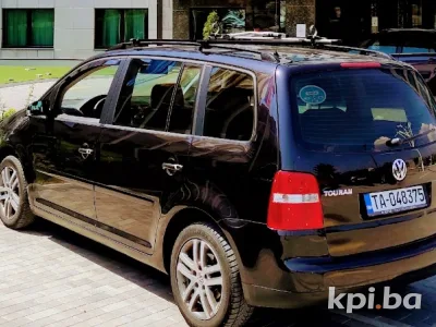 Askan Taxi Tuzla