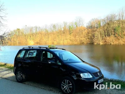 Askan Taxi Tuzla 3