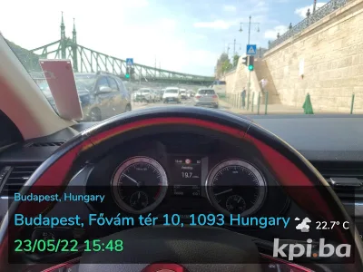 Tuzla Taxi - Aid 2