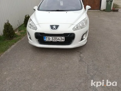 Taxi Tuzla Aerodrom - Zijad 1