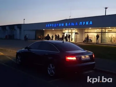 Tuzla Taxi Bingo 2