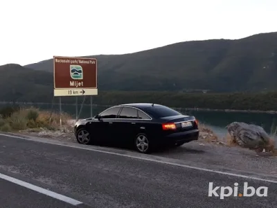 Tuzla Taxi Bingo 3