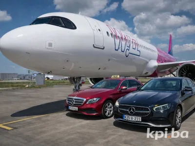 Berta Taxi Tuzla - Taxi Aerodrom Tuzla