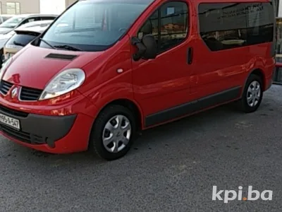 Tuzla Bmw taxi 2
